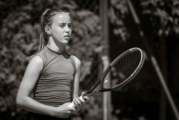 Ausschnitte 1175 - Rosenpokal